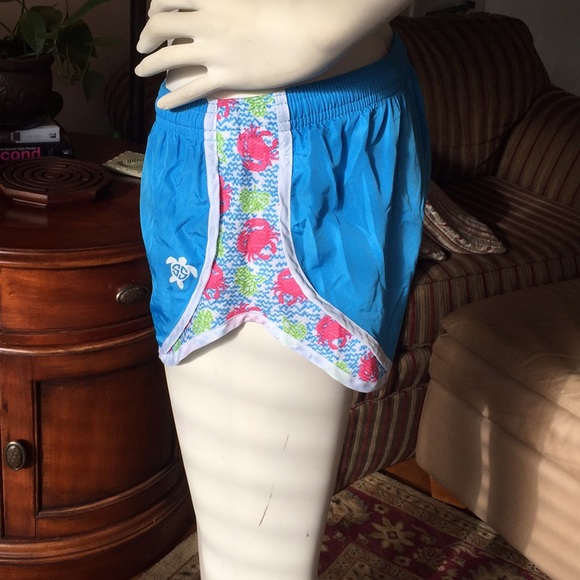Simply Southern Pants - Simply Southern shorts